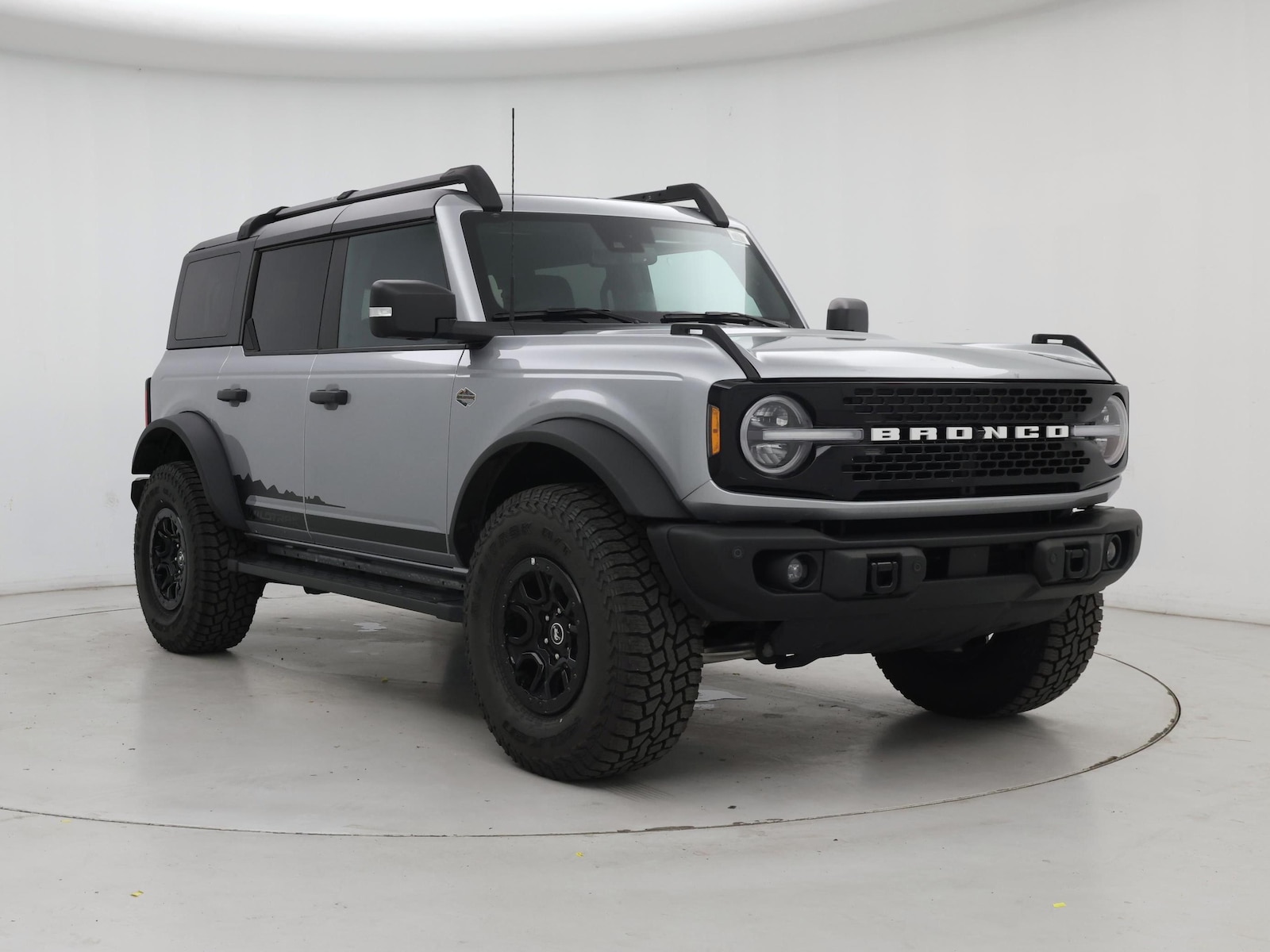 ford bronco 4-door 2023 1FMEE5DP0PLB40632 image ford bronco 4-door 2023 1FMEE5DP0PLB40632 image